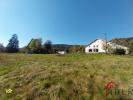 Vente Maison Miellin 5 pieces 170 m2