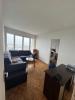 For rent Apartment Fontenay-aux-roses 77 m2 3 pieces