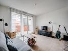 For sale Apartment Tournefeuille 41 m2 2 pieces
