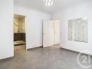 For sale Apartment Choisy-le-roi 24 m2