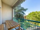 For sale Apartment Tassin-la-demi-lune 149 m2 4 pieces