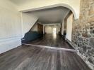 For sale House Marseillan PORT 100 m2