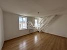 For rent Apartment Boulogne-sur-mer  50 m2 3 pieces