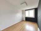 For rent Commercial office Boulogne-sur-mer  60 m2