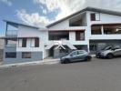 For rent Commercial office Saint-joseph  93 m2