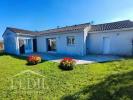 Vente Maison Layrac 4 pieces 130 m2