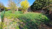 For sale Land Uzeste 264 m2