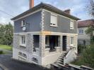 For sale House Decazeville 127 m2 8 pieces