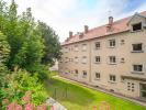 For rent Apartment Creusot 75 m2 3 pieces