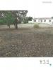 Location Maison Pibrac  5 pieces 147 m2