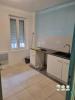 Location Appartement Gace 5 pieces 130 m2