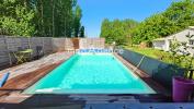 For sale House Germignac 212 m2 8 pieces