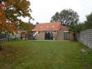 For sale House Wattrelos 114 m2 6 pieces