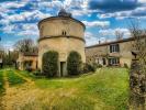 For sale House Mazeray 281 m2 8 pieces