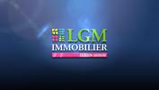 For sale Apartment Grande-motte 64 m2 3 pieces