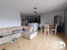 Vente Maison Cadillac 3 pieces 81 m2