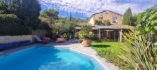 For sale House Bagnols-sur-ceze  257 m2 8 pieces