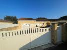 For sale House Beaumont-monteux 113 m2 6 pieces