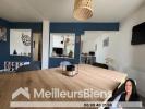 For sale House Blaye 124 m2 5 pieces