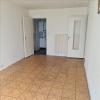 For rent Apartment Forbach 63 m2 3 pieces