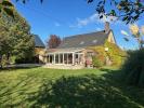 Vente Maison Mondoubleau 6 pieces 135 m2