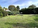 For sale House Taillan-medoc 167 m2 6 pieces