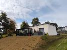 For sale House Henon  105 m2 4 pieces
