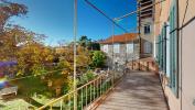 Vente Maison Muy 5 pieces 127 m2