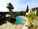Vente Maison Six-fours-les-plages 7 pieces 285 m2