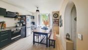 For sale House Vaires-sur-marne 88 m2 5 pieces