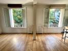 For sale Apartment Clamart 88 m2 4 pieces