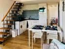 For sale Apartment Combrit  63 m2 4 pieces