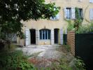 For sale New housing Foix 55 m2 2 pieces