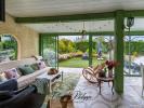 For sale House Villemoustaussou  167 m2 7 pieces