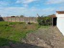 For sale Land Noirmoutier-en-l'ile  519 m2