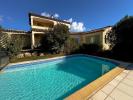 Vente Maison Tavernes 5 pieces 150 m2
