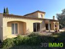 For sale House Colombiers 123 m2 4 pieces