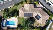 For sale House Montblanc 145 m2 5 pieces