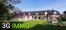 For sale House Magny-en-vexin  250 m2 8 pieces