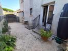 For sale Apartment Marseillan 48 m2 3 pieces