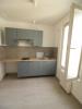 For rent Apartment Paris-14eme-arrondissement 39 m2 3 pieces
