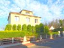 Vente Maison Yerres GROS BOIS 6 pieces 130 m2