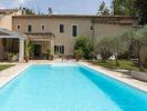 For sale House Pontet 267 m2 9 pieces