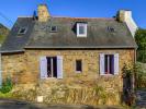 For sale House Lannion  65 m2 4 pieces