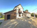 For sale House Moulins-la-marche 109 m2 5 pieces