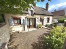Vente Maison Saint-martin-des-pezerits 4 pieces 115 m2