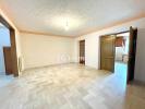 For sale House Haucourt-moulaine 130 m2 5 pieces
