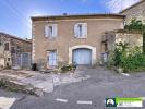 For sale House Sauzet  132 m2 5 pieces