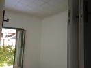 For rent Commercial office Cadenet  20 m2