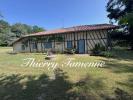 For sale House Escalans  200 m2 10 pieces